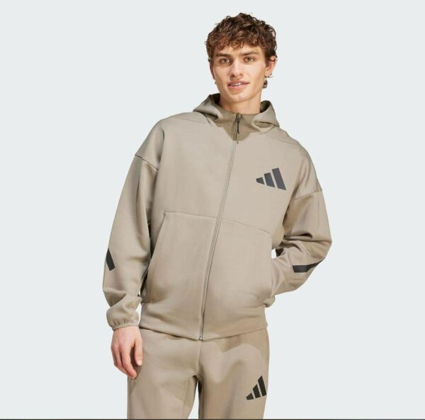 Sous-vêtements Adidas