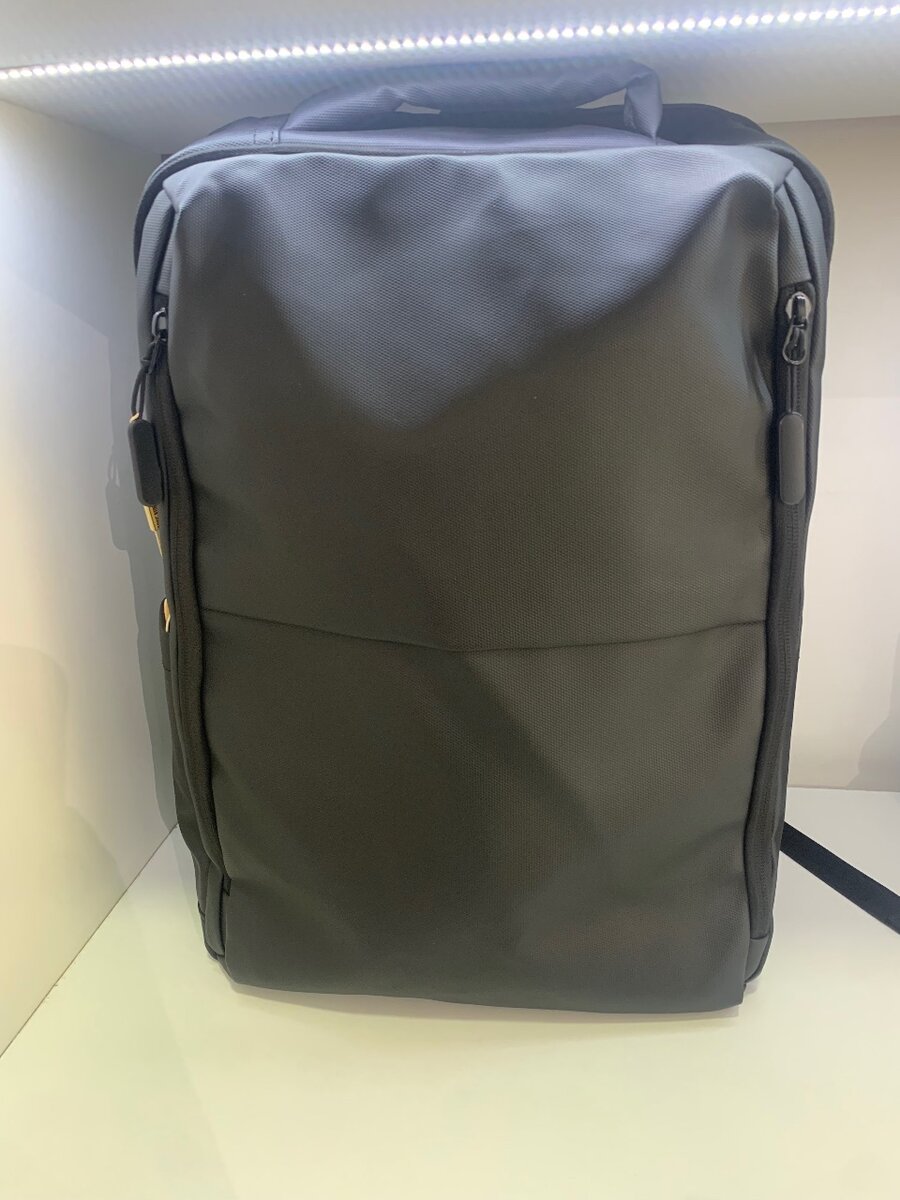 Laptop bags