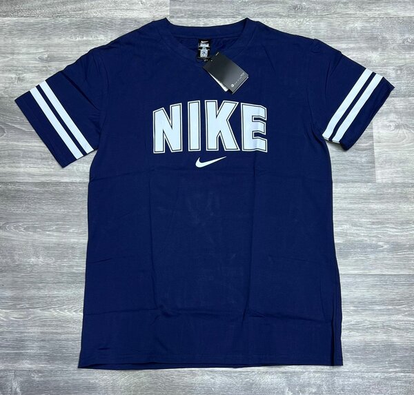 T-shirts sport tendance