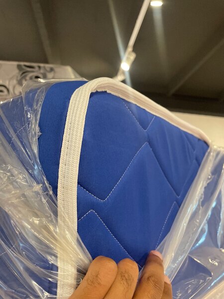 Matelas ph8 20cm épaisseur