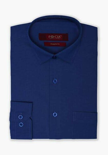 Dress Shirt