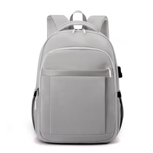 Sac à dos pour ordinateur , étudiant etc...