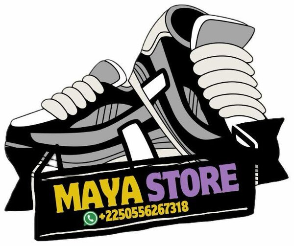Mayzu boutique 