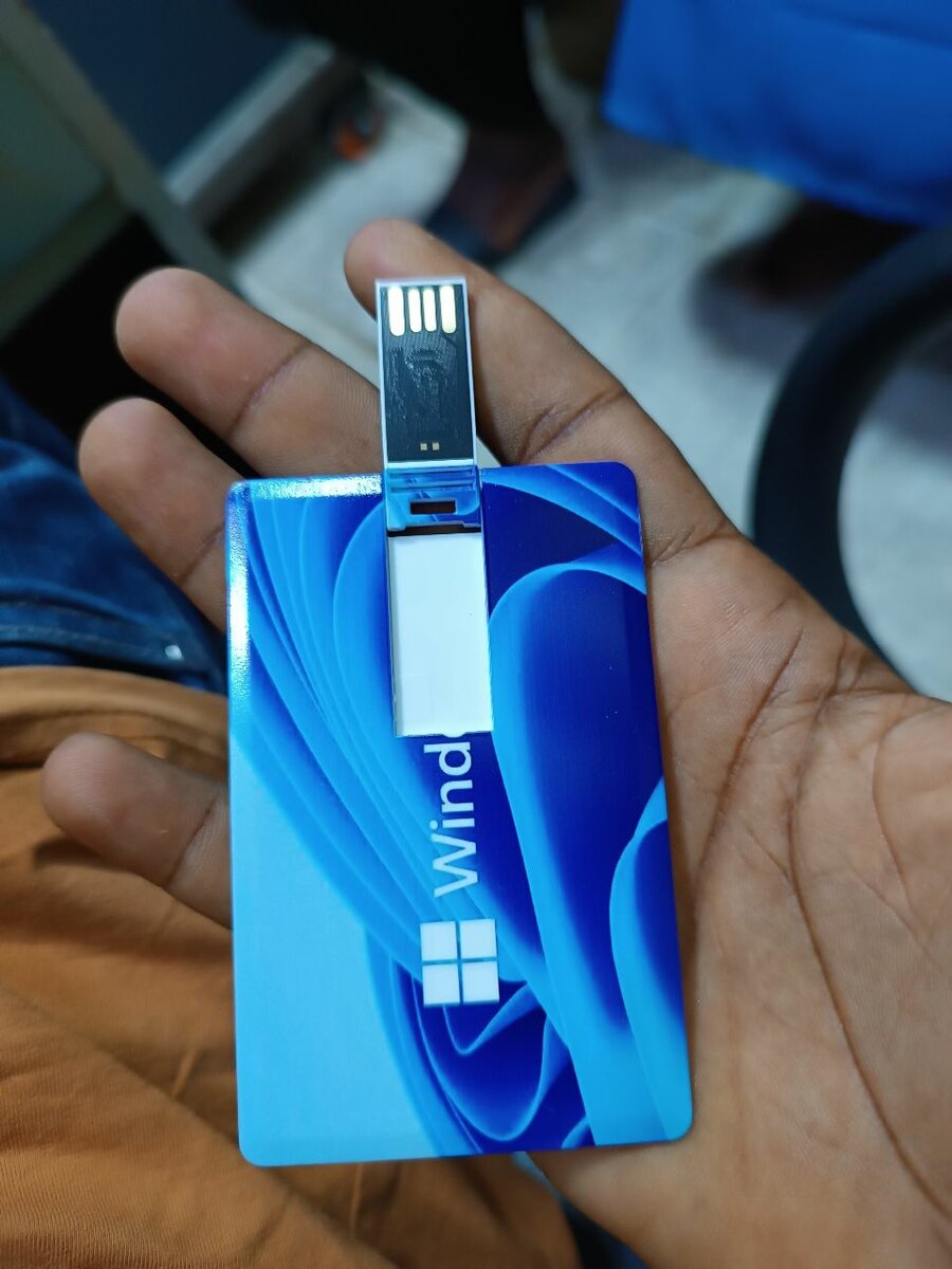 Windows 11 pro