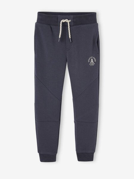 Pantalon de jogging homme