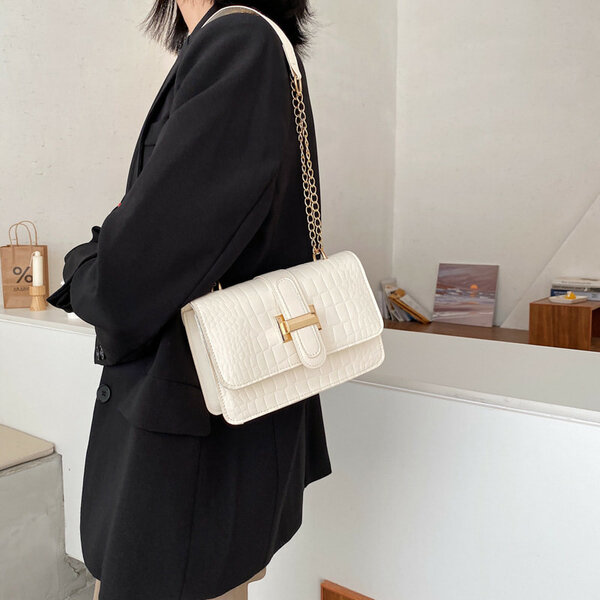  beautiful bag good quality  