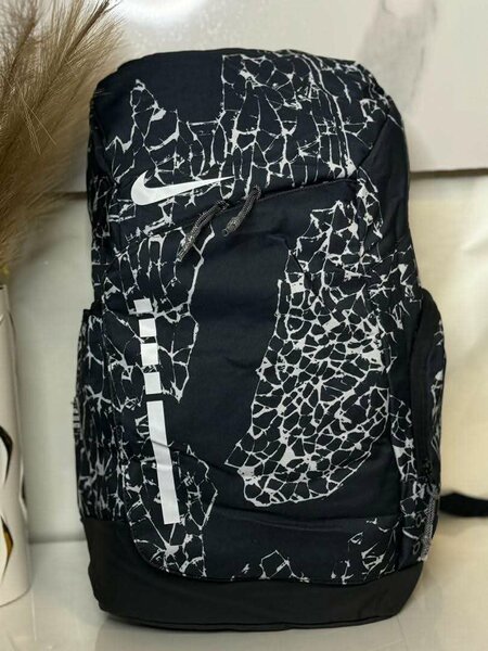 Sac à dos robuste et stylé