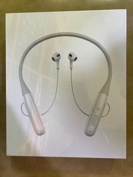 Cmopol Neck Bluetooth Handsfree