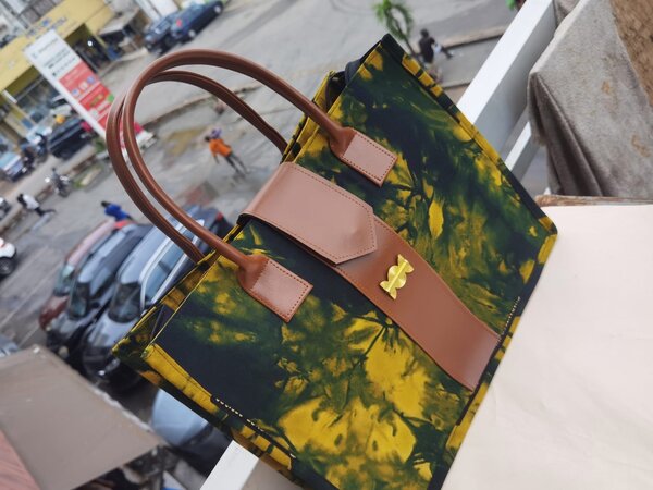 Sac Caba
