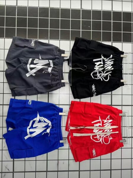 CULOTTES HOMME ET FEMME