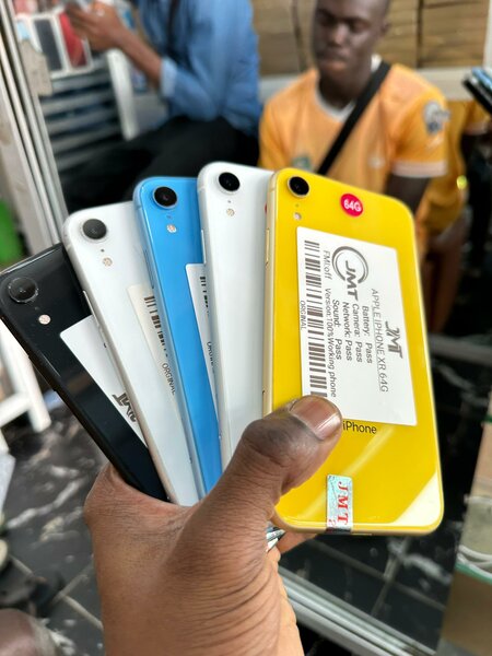 iPhones 13 pro :128G