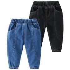 Kids Pant