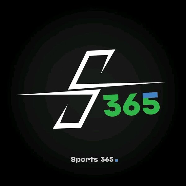 Sports 365