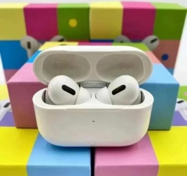 TWS Airpod Pro