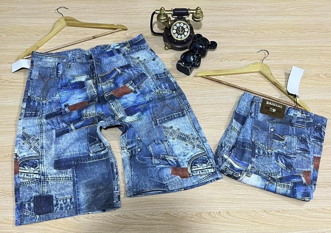 Jeans nike