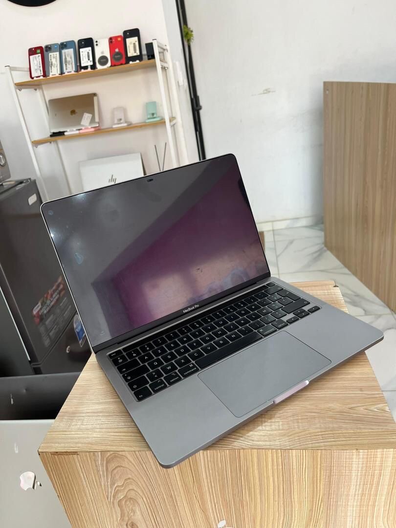 Ordinateur Portable Ultrabook