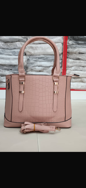 High quality handbags all colors available right now