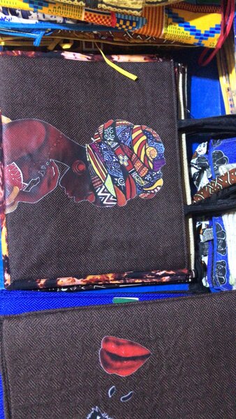 Sac à mains femme