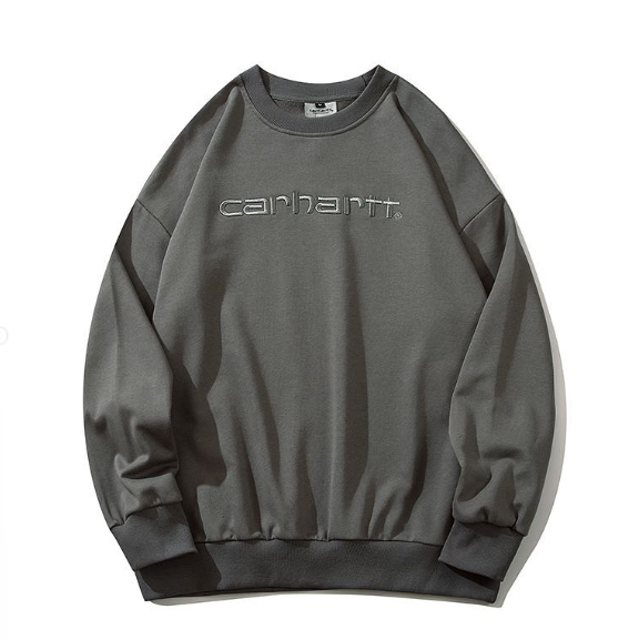 Свитшот Carhartt