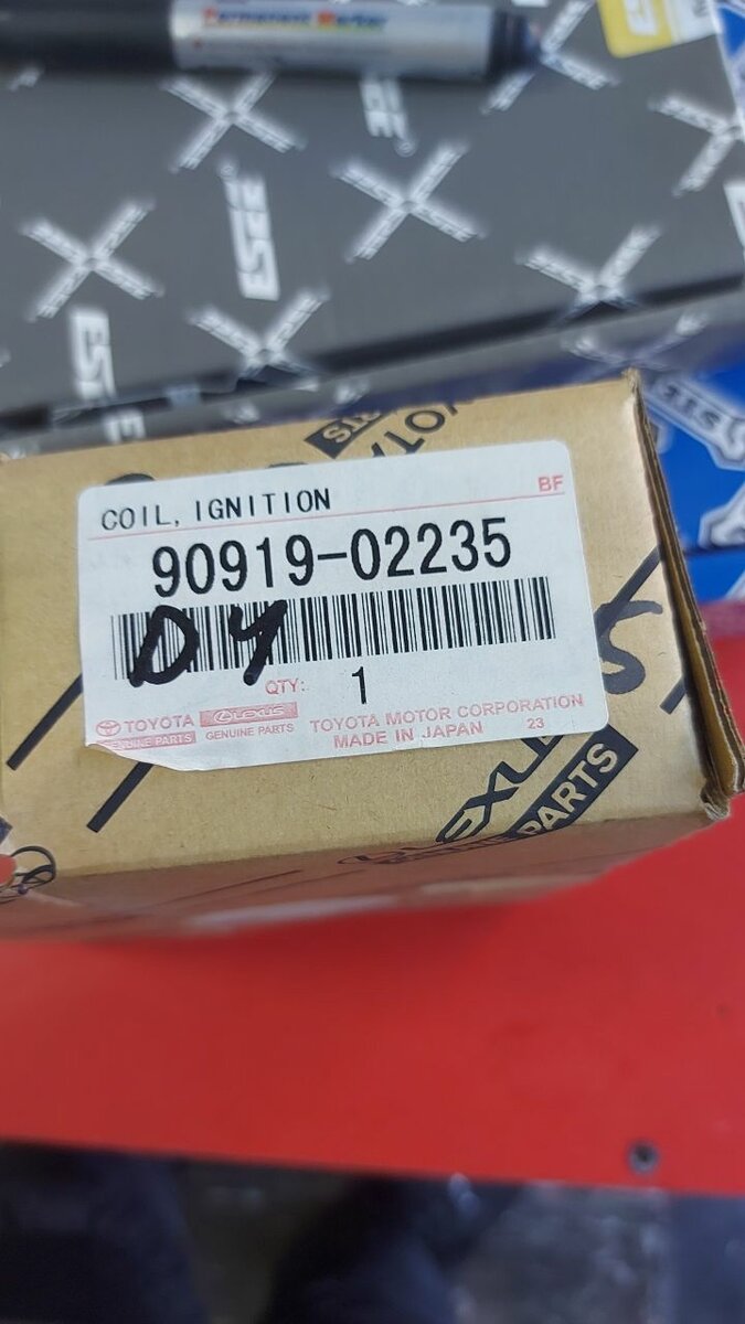 Колтьца/ вкладыш филтр топлёное ваздушный каропках ремен