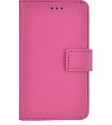 Samsung Galaxy A52 Case, Premium PU Leather Magnetic Shockproof Book Stand Folio Flip Wallet Case Cover with Card Holder