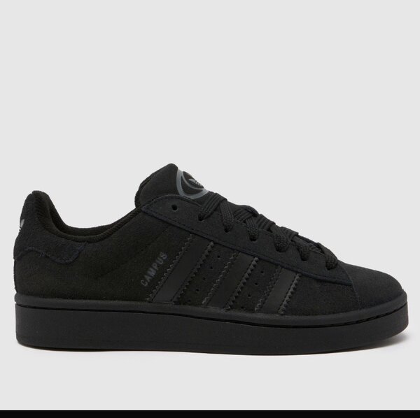 Adidas campus