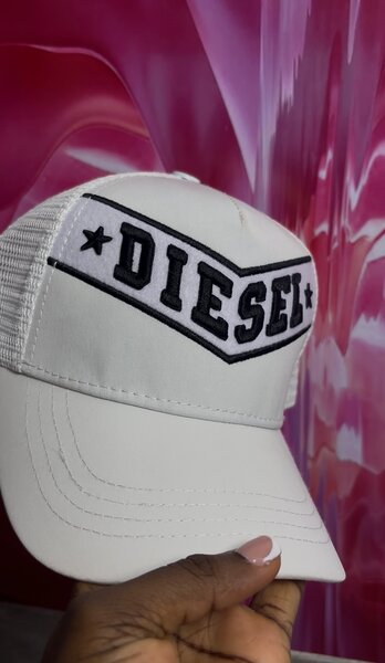 Casquettes de baseball tendance