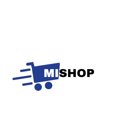 Mishop Online 
