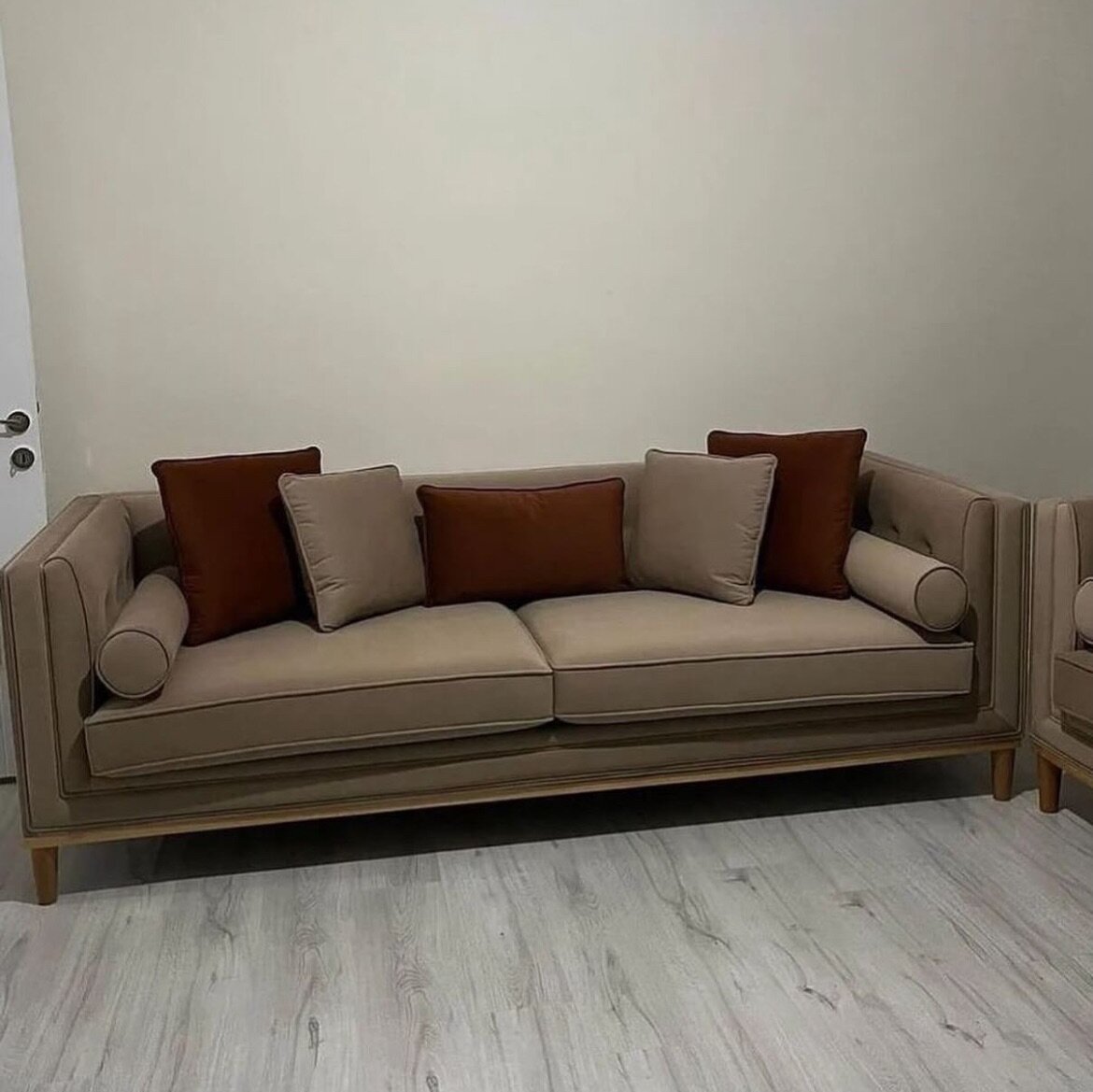 3 seater couch
