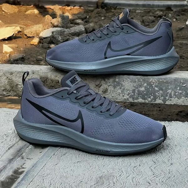 men's sneakers size 40-45