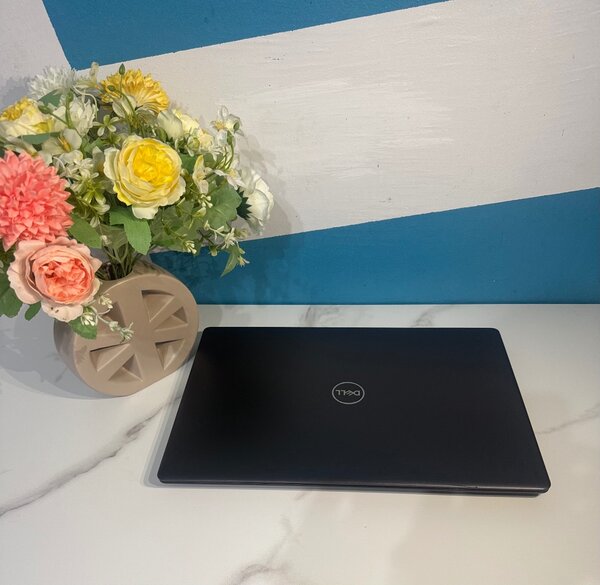 DELL inspiron7590 parfait état