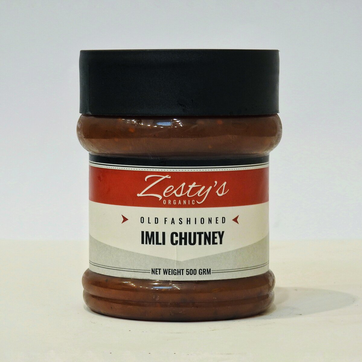 TAMARIND SAUCE (IMLI CHUTNEY)