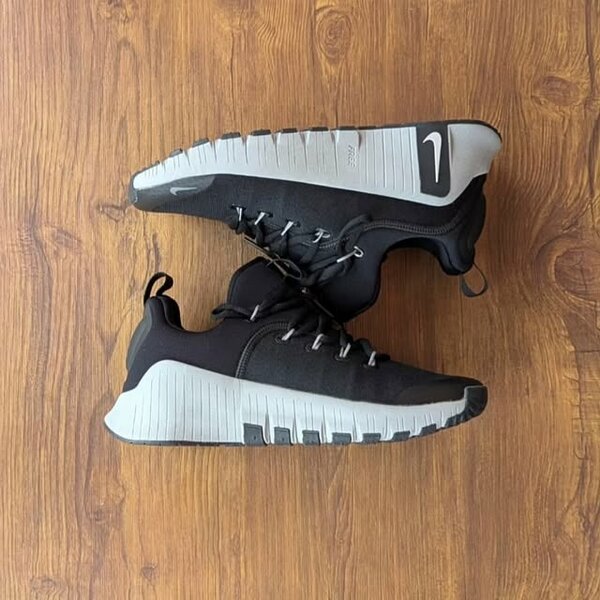 men's sneakers size 40-45