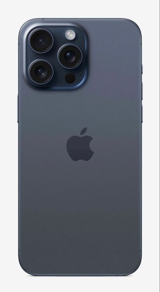 Iphone 12 pro 160 gig