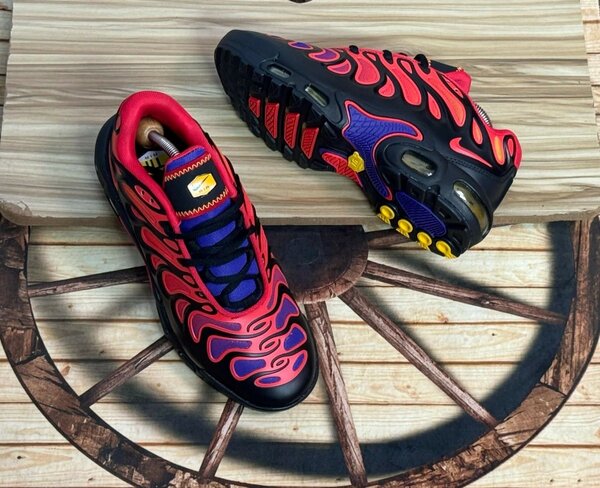 TN MAX PLUS