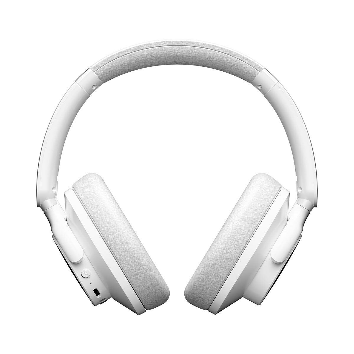 Casque Audio Sans Fil BlackView
