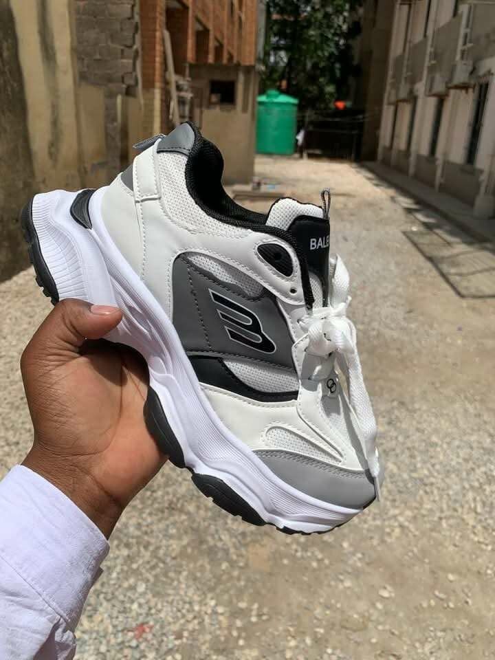Balenciaga sneakers