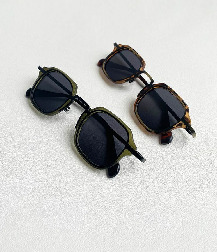 Mens Sunglasses