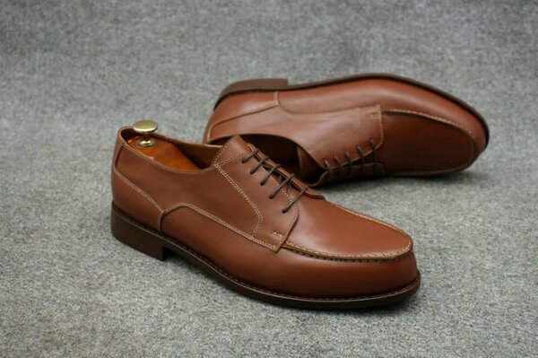 Super soulier homme