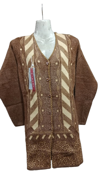 Ladies Jersi/ Woman Jersi/Girls Jersi