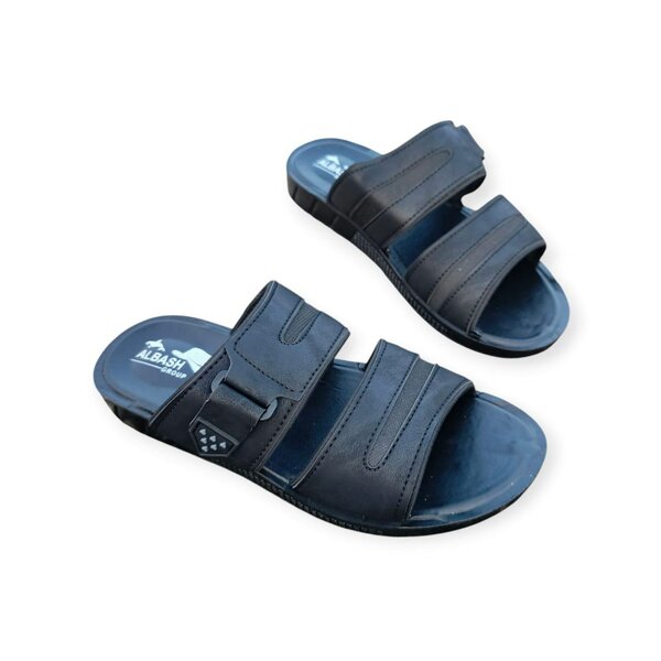 Sandales légère hommes