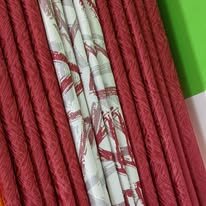 beautiful affordable curtains for home