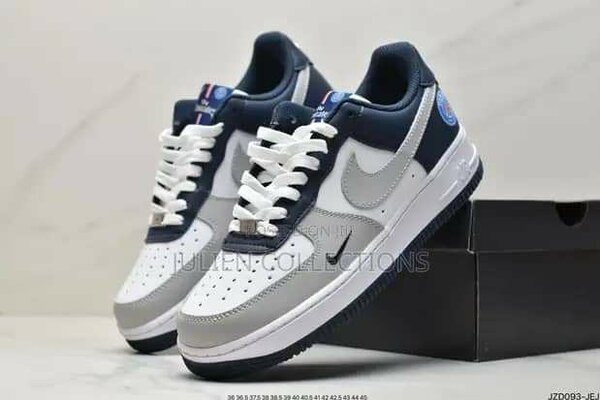 Air force one
