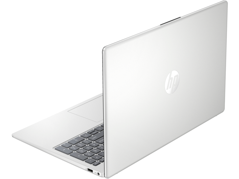 Laptop Hp15-FD0061NK Core i3