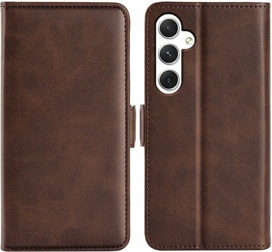 Étui  pour Smartphone