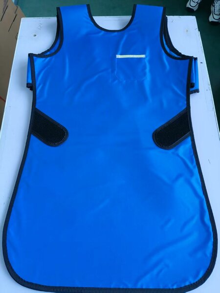 Lead Aprons For X-ray protection