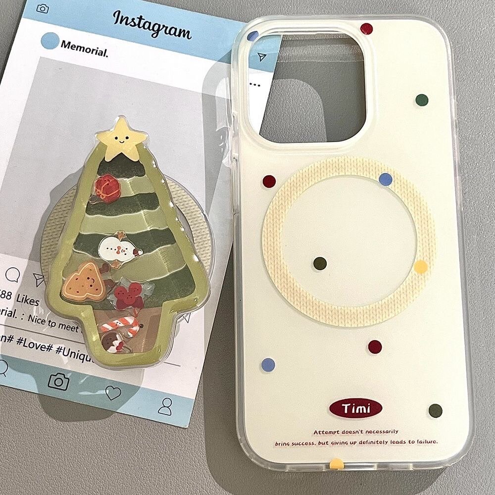 Чехол с беспроводной зарядкой