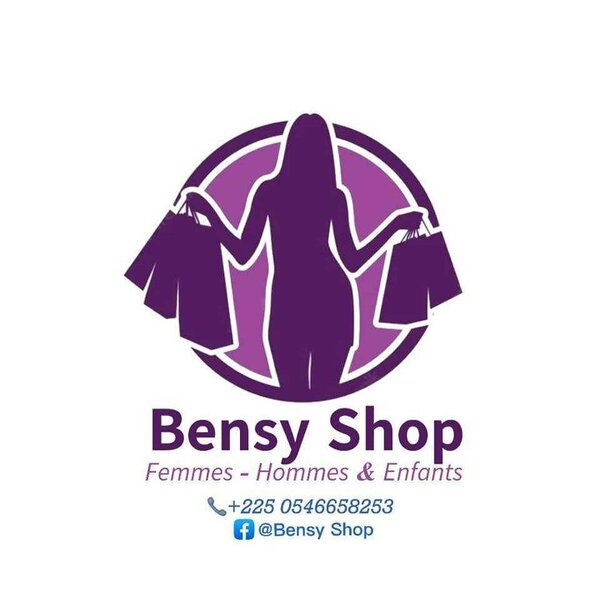 benzy shop