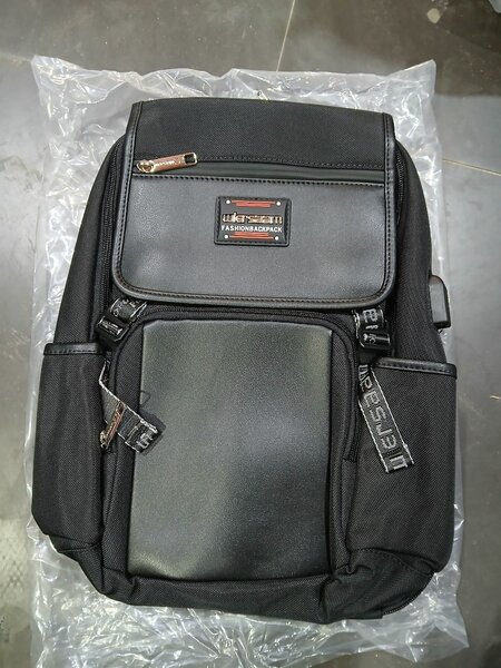 Sac à dos urbain pratique