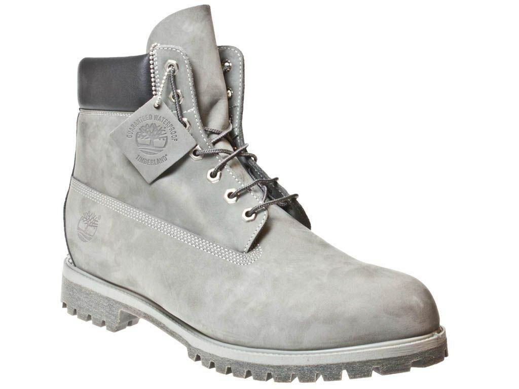 Boots très bon cuir